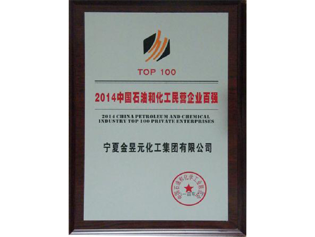 �Ї�ʯ�ͺͻ�����I��I(y��)�ُ�(qi��ng)