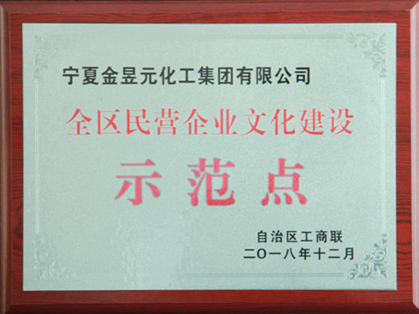 ȫ�^(q��)��I��I(y��)�Ļ����O(sh��)ʾ���c(di��n)