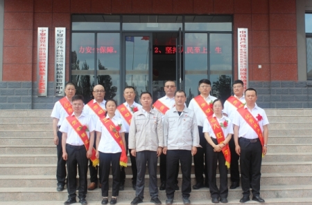 2023�깫˾���M(j��n)���E��(b��o)���(hu��)